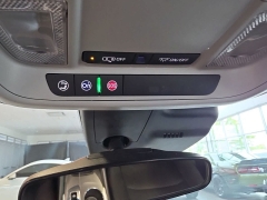 Used 2024  Chevrolet Malibu 4dr Sdn 1LT at Maxx Loans near St&period; Adrian&comma; MI