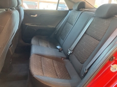 Used 2018 Kia Rio S Auto at Maxx Loans near ,