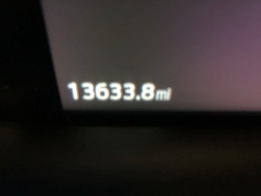 Used 2023  Ford Escape Active FWD at Maxx Loans near St&period; Adrian&comma; MI