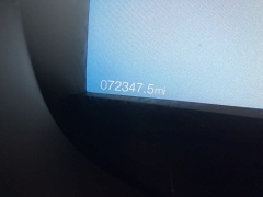 Used 2022 Ford Edge SEL AWD at Maxx Loans near St. Adrian, MI