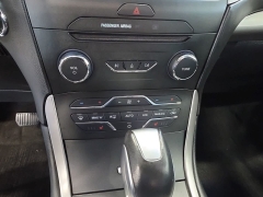 Used 2018  Ford Edge 4d SUV AWD SEL EcoBoost at Maxx Loans near St&period; Adrian&comma; MI