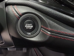Used 2025  Dodge Durango GT AWD at Maxx Loans near St&period; Adrian&comma; MI