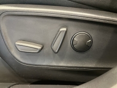 Used 2022  Ford Escape SEL AWD at Maxx Loans near St. Adrian, MI