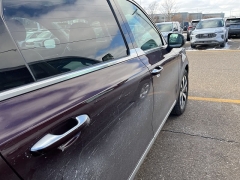 Used 2021  Kia Telluride S AWD at Maxx Loans near St&period; Adrian&comma; MI