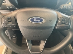 Used 2025  Ford Escape Active AWD at Maxx Loans near St&period; Adrian&comma; MI