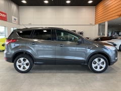 Used 2015  Ford Escape 4WD 4dr SE at Maxx Loans near St&period; Adrian&comma; MI