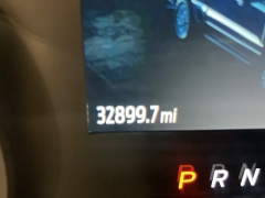 Used 2024  Ford Super Duty F-250 SRW 4WD Crew Cab Box at Maxx Loans near St&period; Adrian&comma; MI