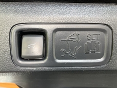 Used 2023  Lincoln Navigator Reserve 4x4 at Maxx Loans near St. Adrian, MI