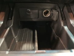 Used 2017  Ford Explorer 4d SUV 4WD at Maxx Loans near St&period; Adrian&comma; MI