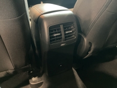 Used 2023 Ford Escape Active AWD at Maxx Loans near St. Adrian, MI
