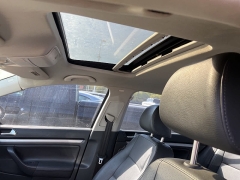 Used 2008  Volkswagen Jetta Sedan 4dr PZEV at Maxx Loans near St. Adrian, MI