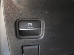 Used 2024  Jeep Grand Cherokee Altitude 4x4 at Maxx Loans near St&period; Adrian&comma; MI