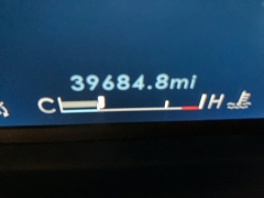 Used 2023  Lincoln Navigator Reserve 4x4 at Maxx Loans near St. Adrian, MI