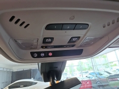 Used 2019  Chevrolet Traverse 4d SUV AWD High Country at Maxx Loans near St&period; Adrian&comma; MI