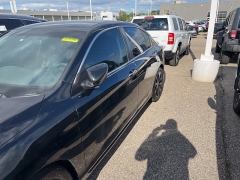 Used 2014 Honda Accord Sedan 4d Sport CVT at Suburban Ford of Sterling Heights near Sterling Heights, MI