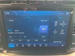 Used 2021  Ford F-150 4WD SuperCrew Box at Maxx Loans near St&period; Adrian&comma; MI