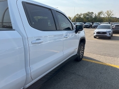 Used 2022 GMC Sierra 1500 4WD Crew Cab AT4 at Suburban Ford of Sterling Heights near Sterling Heights, MI