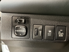 Used 2014 Toyota RAV4 AWD 4dr Limited (Natl) at Maxx Loans near St. Adrian, MI