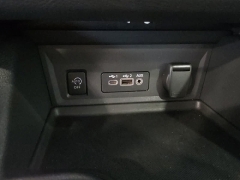 Used 2025  Nissan Sentra SV CVT at Maxx Loans near St&period; Adrian&comma; MI