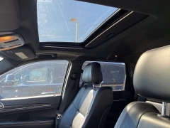 Used 2018 Jeep Grand Cherokee Limited 4x4 at Suburban Ford of Sterling Heights near Sterling Heights, MI