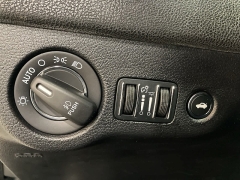 Used 2016 Chrysler 300 4dr Sdn 300S AWD at Suburban Ford of Sterling Heights near Sterling Heights, MI