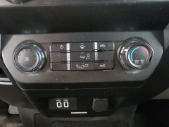 Used 2018  Ford F-150 4WD SuperCrew Box at Maxx Loans near St&period; Adrian&comma; MI