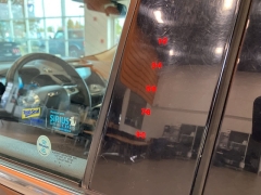 Used 2016  Ford Escape 4d SUV FWD SE at Maxx Loans near St. Adrian, MI