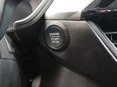 Used 2023  Ford Escape Active AWD at Maxx Loans near St&period; Adrian&comma; MI