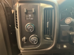 Used 2019  Chevrolet Silverado 1500 LD 4WD Double Cab LT w/2LT at Maxx Loans near St. Adrian, MI