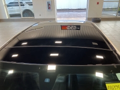 Used 2021  Mercedes-Benz C-Class C 300 4MATIC Sedan at Maxx Loans near St. Adrian, MI