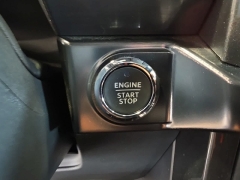 Used 2023  Ford F-150 4WD SuperCrew 5&period;5' Box at Maxx Loans near St&period; Adrian&comma; MI