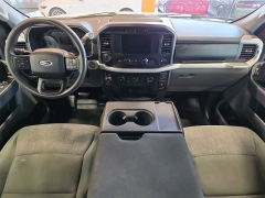 Used 2023  Ford F-150 4WD SuperCrew Box at Maxx Loans near St&period; Adrian&comma; MI