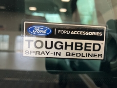 Used 2022 Ford Maverick FWD SuperCrew at Suburban Ford of Sterling Heights near Sterling Heights, MI