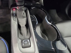 Used 2024  Buick Envista FWD 4dr Sport Touring at Maxx Loans near St&period; Adrian&comma; MI