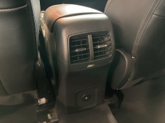 Used 2023 Ford Escape ST-Line Select AWD at Maxx Loans near St. Adrian, MI