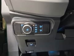 Used 2023  Ford Bronco 4 Door 4x4 at Maxx Loans near St&period; Adrian&comma; MI