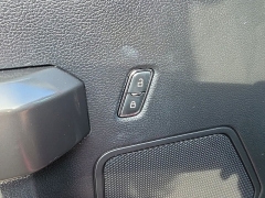 Used 2018  Ford F-150 4WD SuperCrew 5&period;5' Box at Maxx Loans near St&period; Adrian&comma; MI