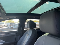Used 2022 Audi Q3 S line Premium Plus 45 TFSI quattro at Maxx Loans near St. Adrian, MI