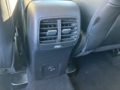 Used 2022 Ford Escape SEL AWD at Maxx Loans near ,