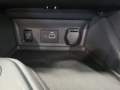 Used 2025  Nissan Sentra S CVT at Maxx Loans near St&period; Adrian&comma; MI