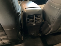 Used 2022  Ford Bronco Sport Big Bend 4x4 at Maxx Loans near St. Adrian, MI