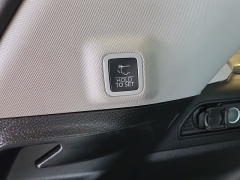 Used 2023  Jeep Grand Cherokee Laredo 4x4 at Maxx Loans near St&period; Adrian&comma; MI