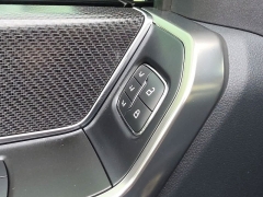 Used 2021  Ford F-150 4WD Raptor SuperCrew 5&period;5' Box at Maxx Loans near St&period; Adrian&comma; MI