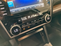 Used 2018 Subaru Outback 4d SUV 3.6R Touring at Maxx Loans near St. Adrian, MI
