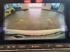 Used 2025  Nissan Altima SV AWD at Maxx Loans near St&period; Adrian&comma; MI