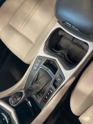 Used 2014  Cadillac SRX 4d SUV AWD Luxury at Maxx Loans near St. Adrian, MI