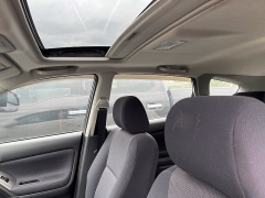 Used 2005  Pontiac Vibe 4d Sedan AWD at Maxx Loans near St&period; Adrian&comma; MI