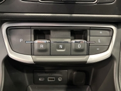 Used 2023  GMC Terrain AWD 4dr SLE at Maxx Loans near St. Adrian, MI