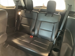 Used 2022 Ford Explorer XLT 4WD at Maxx Loans near St. Adrian, MI
