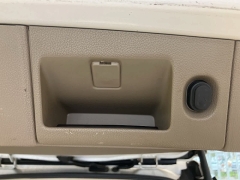 Used 2018  GMC Yukon 4d SUV 4WD SLT at Maxx Loans near St. Adrian, MI